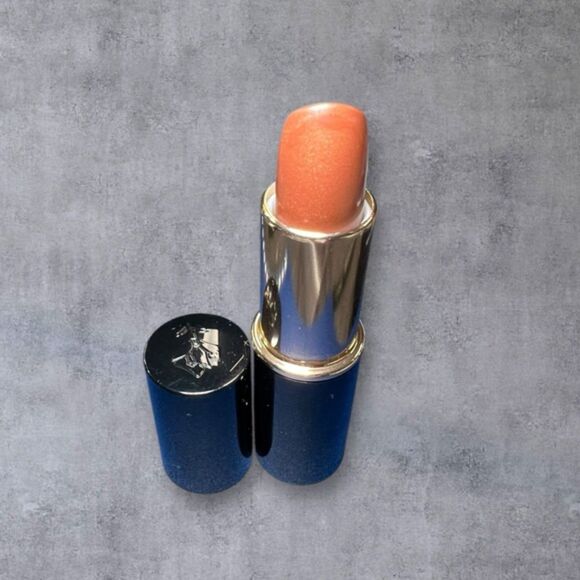 Lancôme Rouge Sensation Lipstick - Henné - Picture 1 of 2